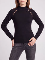 Load image into Gallery viewer, Knitwear
