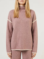 Charger l'image dans la galerie, Knitwear
