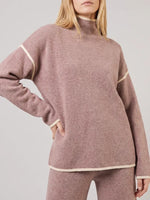 Charger l'image dans la galerie, Knitwear

