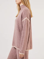 Charger l'image dans la galerie, Knitwear
