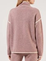 Charger l'image dans la galerie, Knitwear
