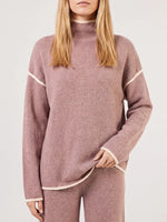 Charger l'image dans la galerie, Knitwear
