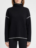 Load image into Gallery viewer, Knitwear
