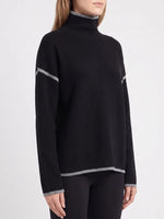 Load image into Gallery viewer, Knitwear
