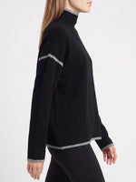 Load image into Gallery viewer, Knitwear

