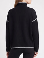 Load image into Gallery viewer, Knitwear
