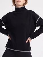 Load image into Gallery viewer, Knitwear
