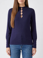 Load image into Gallery viewer, Knitwear
