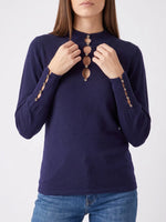 Load image into Gallery viewer, Knitwear

