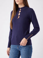 Load image into Gallery viewer, Knitwear
