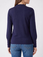 Load image into Gallery viewer, Knitwear
