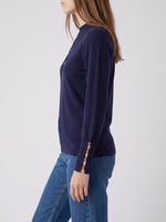 Load image into Gallery viewer, Knitwear
