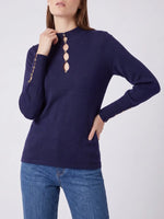 Load image into Gallery viewer, Knitwear
