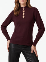 Load image into Gallery viewer, Knitwear
