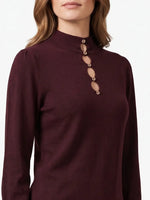 Load image into Gallery viewer, Knitwear
