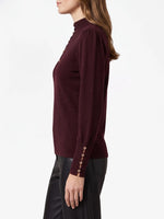 Load image into Gallery viewer, Knitwear
