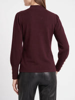 Load image into Gallery viewer, Knitwear
