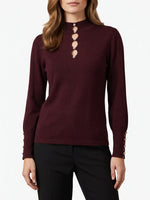 Load image into Gallery viewer, Knitwear
