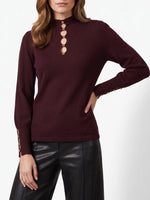 Load image into Gallery viewer, Knitwear
