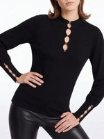 Load image into Gallery viewer, Knitwear
