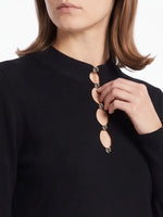 Load image into Gallery viewer, Knitwear

