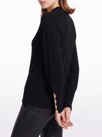 Load image into Gallery viewer, Knitwear
