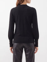 Load image into Gallery viewer, Knitwear
