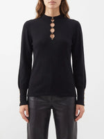 Load image into Gallery viewer, Knitwear

