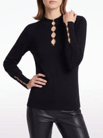 Load image into Gallery viewer, Knitwear
