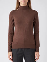 Charger l'image dans la galerie, Knitwear
