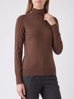 Charger l'image dans la galerie, Knitwear
