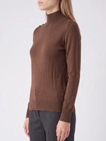Charger l'image dans la galerie, Knitwear
