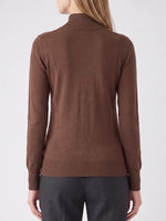 Charger l'image dans la galerie, Knitwear
