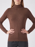 Charger l'image dans la galerie, Knitwear
