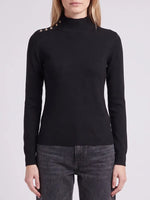 Charger l'image dans la galerie, Knitwear
