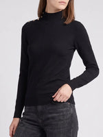 Charger l'image dans la galerie, Knitwear
