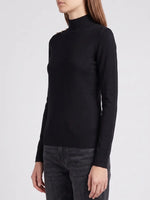 Charger l'image dans la galerie, Knitwear
