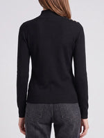 Charger l'image dans la galerie, Knitwear
