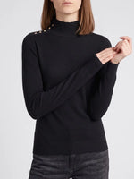Charger l'image dans la galerie, Knitwear
