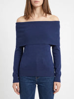 Charger l'image dans la galerie, Knitwear
