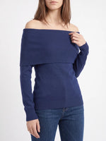 Charger l'image dans la galerie, Knitwear

