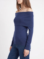Charger l'image dans la galerie, Knitwear

