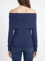 Charger l'image dans la galerie, Knitwear
