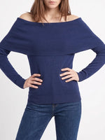 Charger l'image dans la galerie, Knitwear
