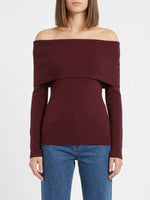 Charger l'image dans la galerie, Knitwear
