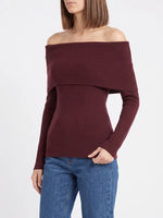 Charger l'image dans la galerie, Knitwear
