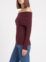 Charger l'image dans la galerie, Knitwear
