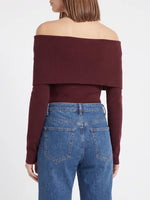 Charger l'image dans la galerie, Knitwear
