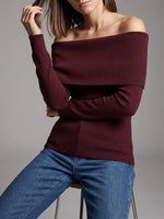 Charger l'image dans la galerie, Knitwear
