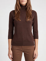Load image into Gallery viewer, Knitwear
